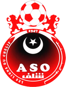 ASO車?yán)?>
                                        </div>
                                        <h1>ASO車?yán)?/h1>
                                    </div>
                                    <div   id=