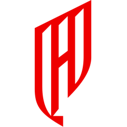 胡拜爾庫(kù)迪西亞