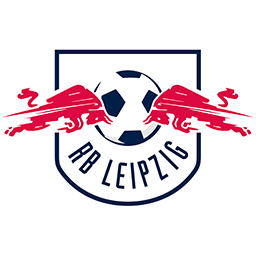 RB萊比錫女足