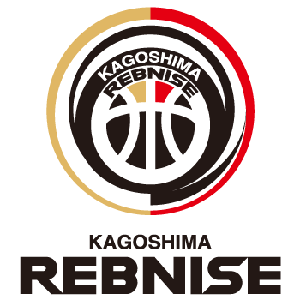 鹿兒島列布尼斯