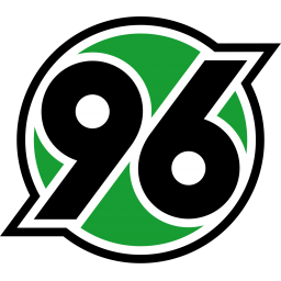 漢諾威96二隊(duì)