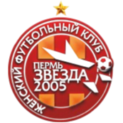 斯瓦達(dá)女足