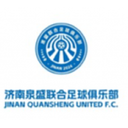 濟南泉盛聯(lián)合