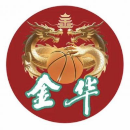 金華隊