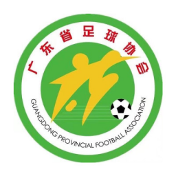 廣東體彩女足