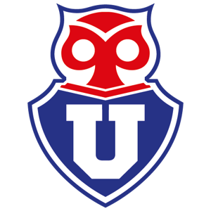 智利大學(xué)女足