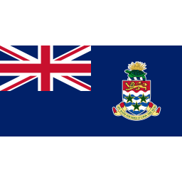 開(kāi)曼群島女足