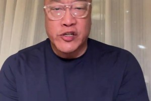 馬?。簵铄c球隊(duì)打法格格不入！下放只能靠自己，誰(shuí)也幫不了他